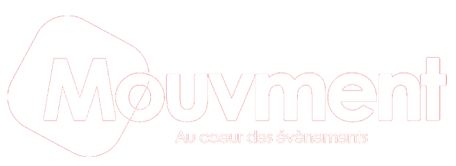 Mouvment Logo